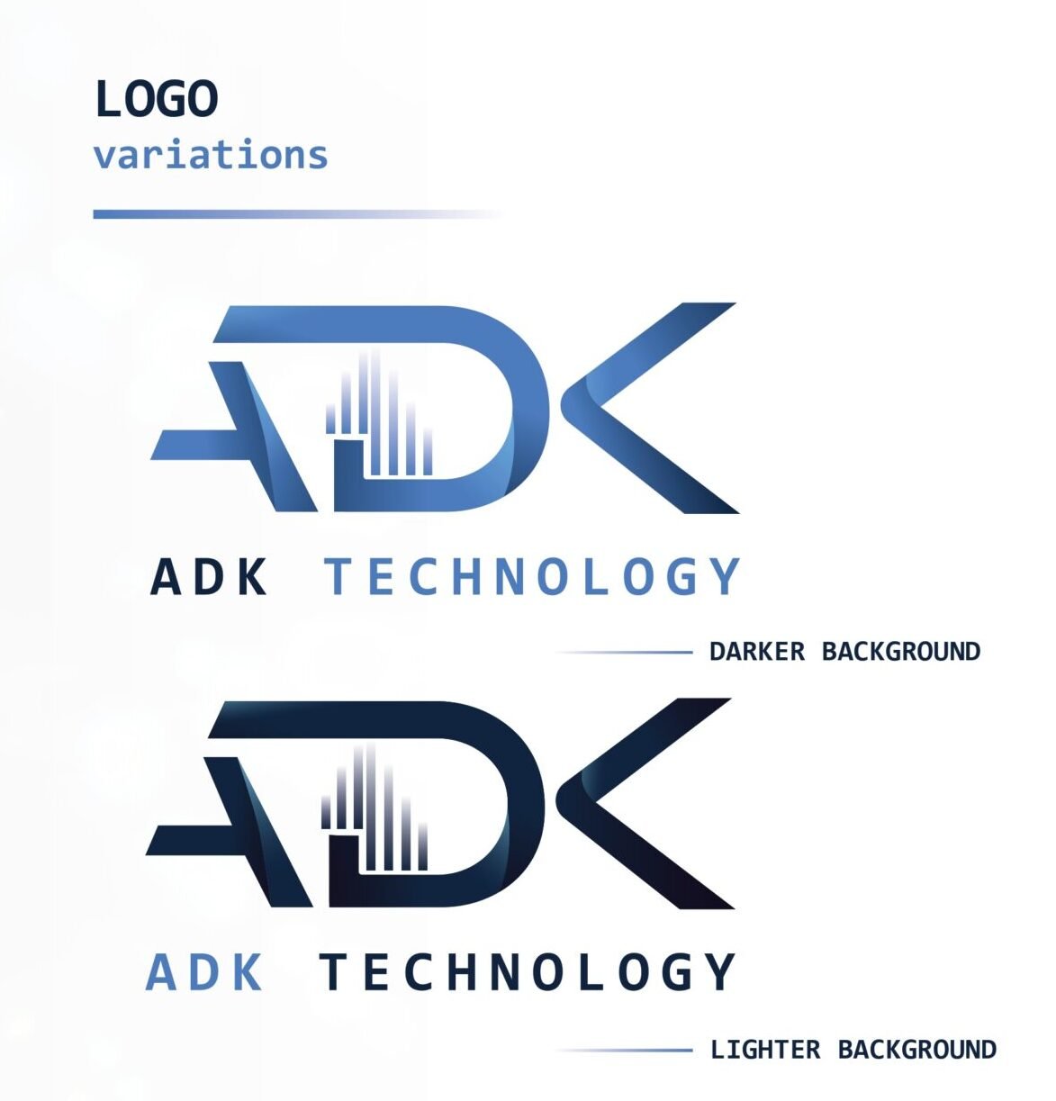 ADK - BRANDBOOK - FINAL_page-0004