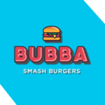 bubba-logo (1)