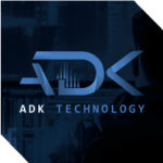 logo-adk-soc (1)