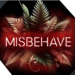 misbheave